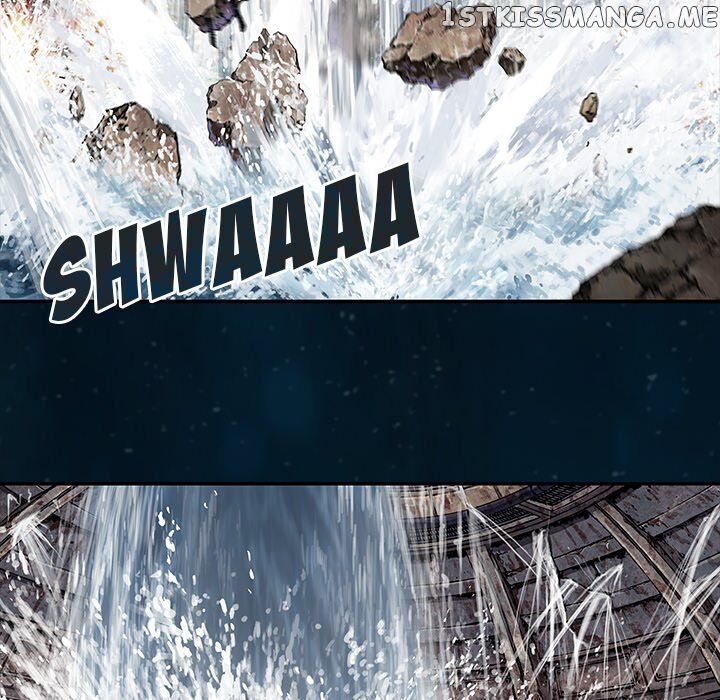 Leviathan, Chapter 96 image 087